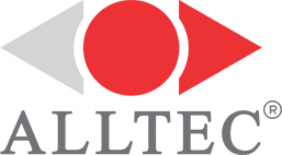 Alltec Sistemas de Controle
